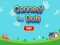 لعبة Connect The Dots Game for Kids على الانترنت