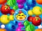لعبة Fruits Pop على الانترنت