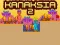 لعبة Kanaksia 2 على الانترنت