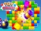 لعبة Toy Crush على الانترنت