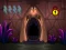 لعبة Brown Cave Escape على الانترنت