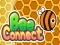 لعبة Bee Connect على الانترنت