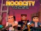 لعبة Noob City The Gangster على الانترنت
