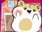 لعبة Hamster pet house على الانترنت