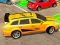 لعبة Taxi Parking Challenge على الانترنت