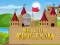 لعبة Rescue Kingdom على الانترنت