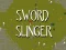 لعبة Sword Slinger على الانترنت