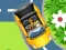 لعبة Long Road Trip على الانترنت