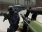 لعبة Critical Strike Global Ops على الانترنت