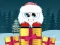 لعبة Fluffy Rush على الانترنت