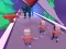 لعبة Join and Clash 3D على الانترنت