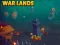 لعبة War Lands على الانترنت