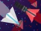 لعبة Space Wave: Danger Zone على الانترنت