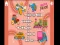 لعبة Crossword for Kids على الانترنت