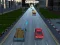 لعبة Fast And Crazy Traffic Driving على الانترنت