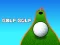 لعبة Golf Golf على الانترنت