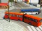 لعبة Bus Simulation City Bus Driver على الانترنت