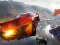 لعبة Hyper Mega Stunt 2021 على الانترنت