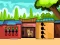 لعبة Rescue The Dog 2 على الانترنت