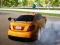 لعبة Spra racing cars speed على الانترنت