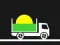 لعبة fill the truck على الانترنت