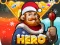 لعبة Hero Rescue 2: How To Loot - pull the pin puzzle على الانترنت
