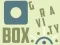 لعبة Gravity Box على الانترنت