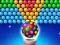 لعبة Bubble Shooter Party على الانترنت