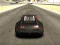 لعبة Extreme Drift Cars على الانترنت