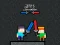 لعبة Temple Battle Lightsaber على الانترنت
