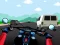 لعبة Highway Moto Traffic على الانترنت