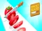 لعبة Blitz Slices على الانترنت