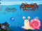لعبة Crab Shooter على الانترنت