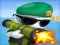 لعبة Trigger King على الانترنت