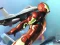 لعبة Iron Man Plane War على الانترنت