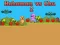 لعبة Hohoman vs Chu 2 على الانترنت