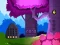 لعبة Lilac Land Escape على الانترنت