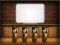 لعبة Amgel Kids Room Escape 80 على الانترنت