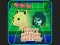 لعبة Kitty Gridion Gauntlet على الانترنت