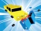 لعبة Traffic Car على الانترنت