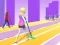 لعبة Cleaner Run على الانترنت