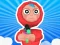 لعبة KIDSCO DeathMatch 3D على الانترنت