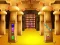 لعبة Queen Escape على الانترنت