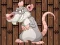 لعبة Rat hunt على الانترنت