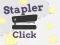 لعبة Stapler click على الانترنت