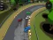 لعبة Private Racing Multiplayer على الانترنت