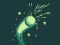 لعبة Curve Quest على الانترنت