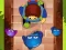 لعبة Monster Treasure على الانترنت