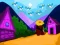 لعبة Estate Escape على الانترنت