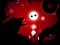 لعبة Inferno على الانترنت